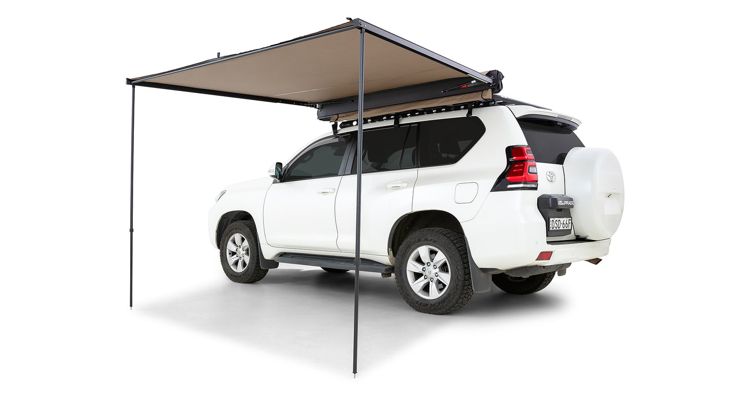 Rhino Rack Sunseeker Freestanding Awning 2m