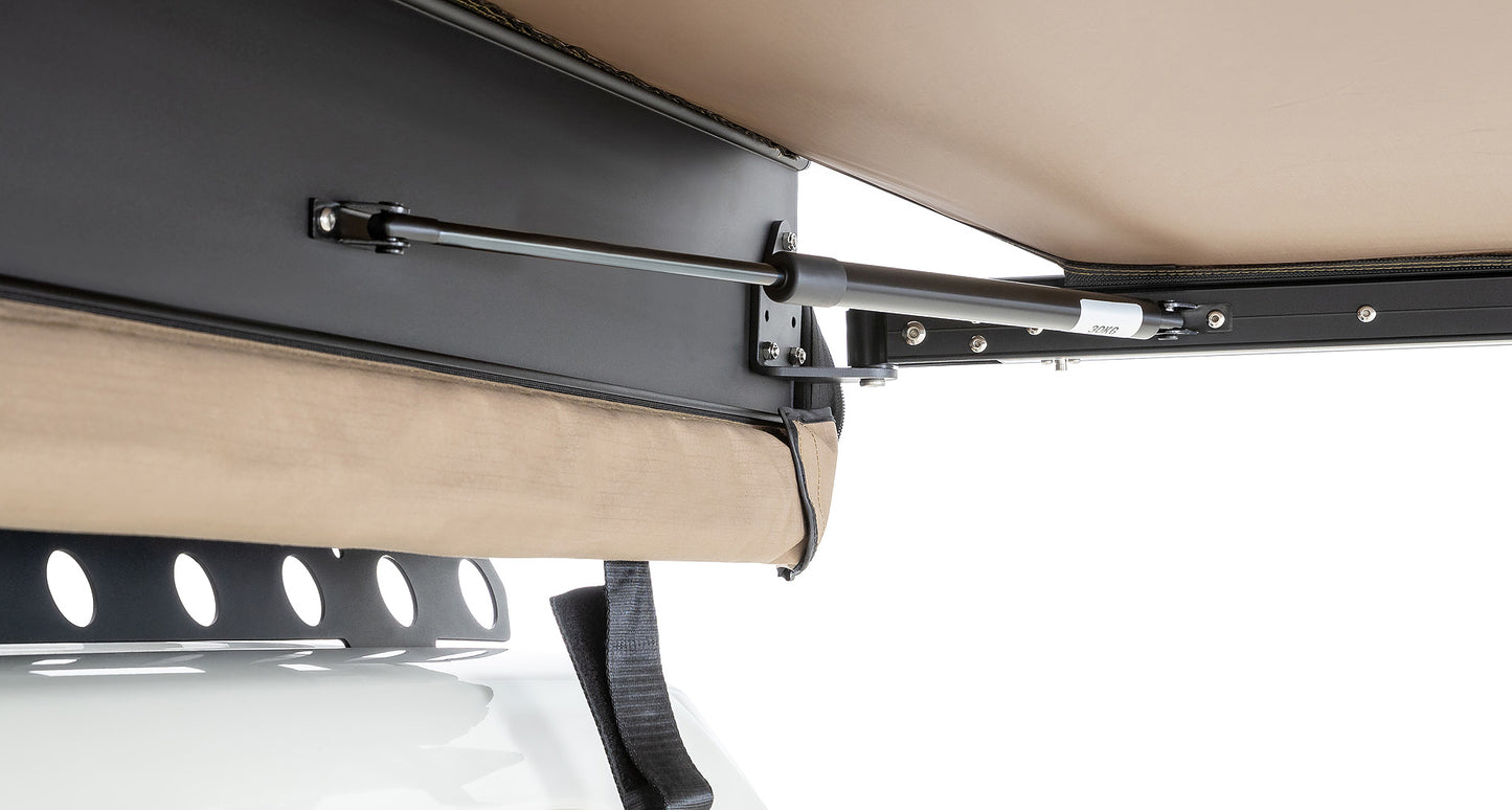 Rhino Rack Sunseeker Freestanding Awning 2m