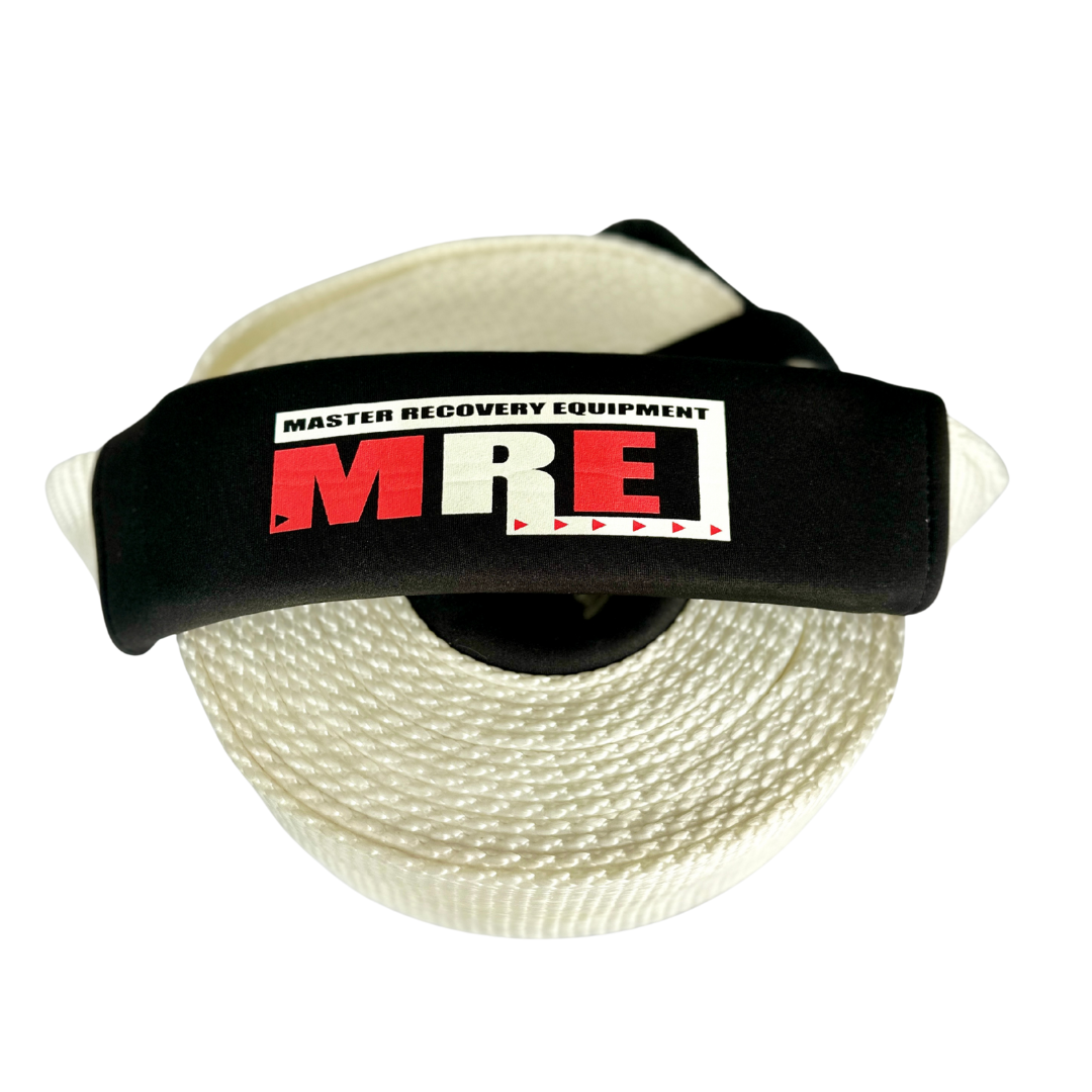 Snatch Strap 11,000kg MRE