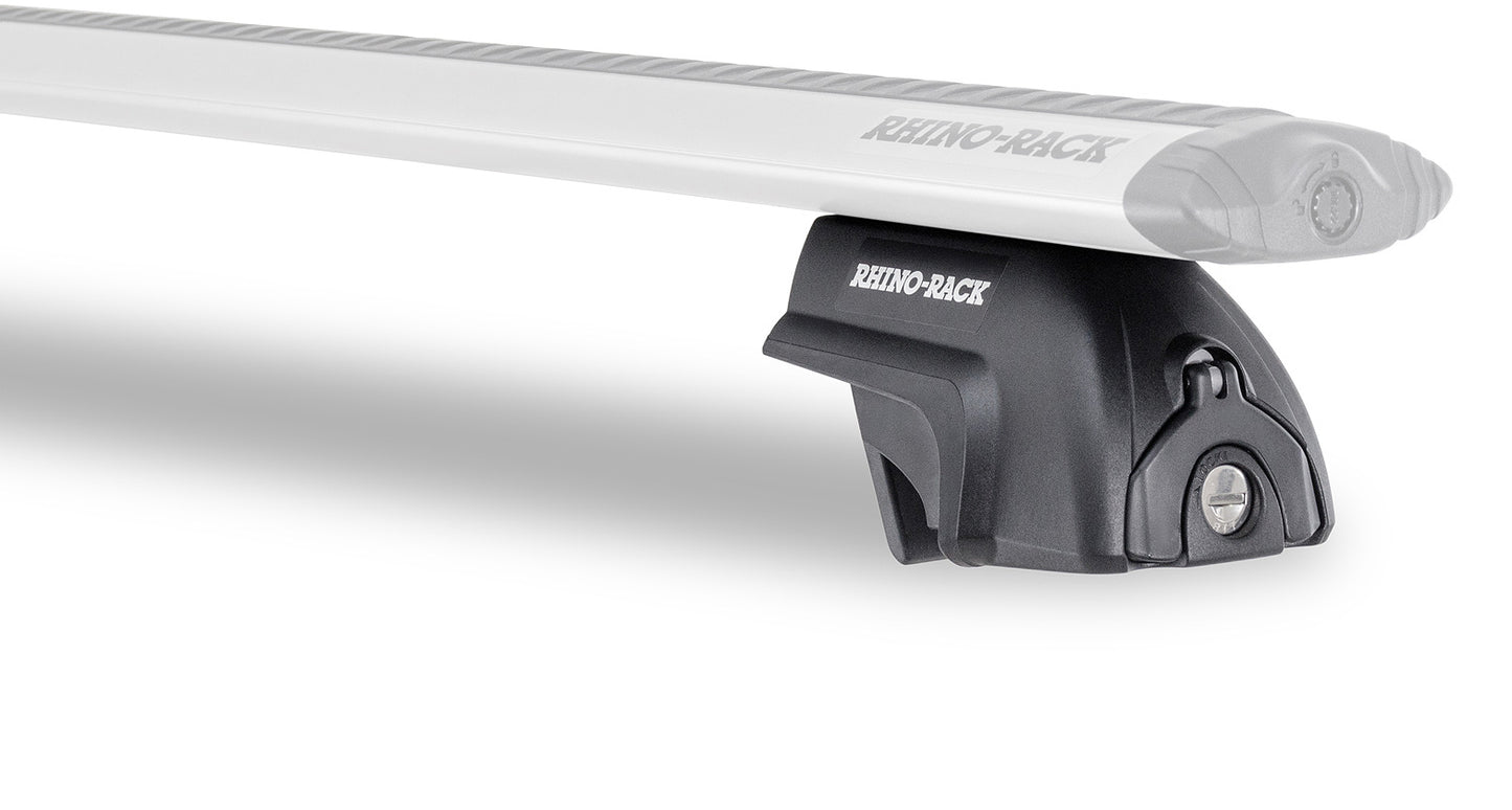 Vortex SX Leg (x4) SX039