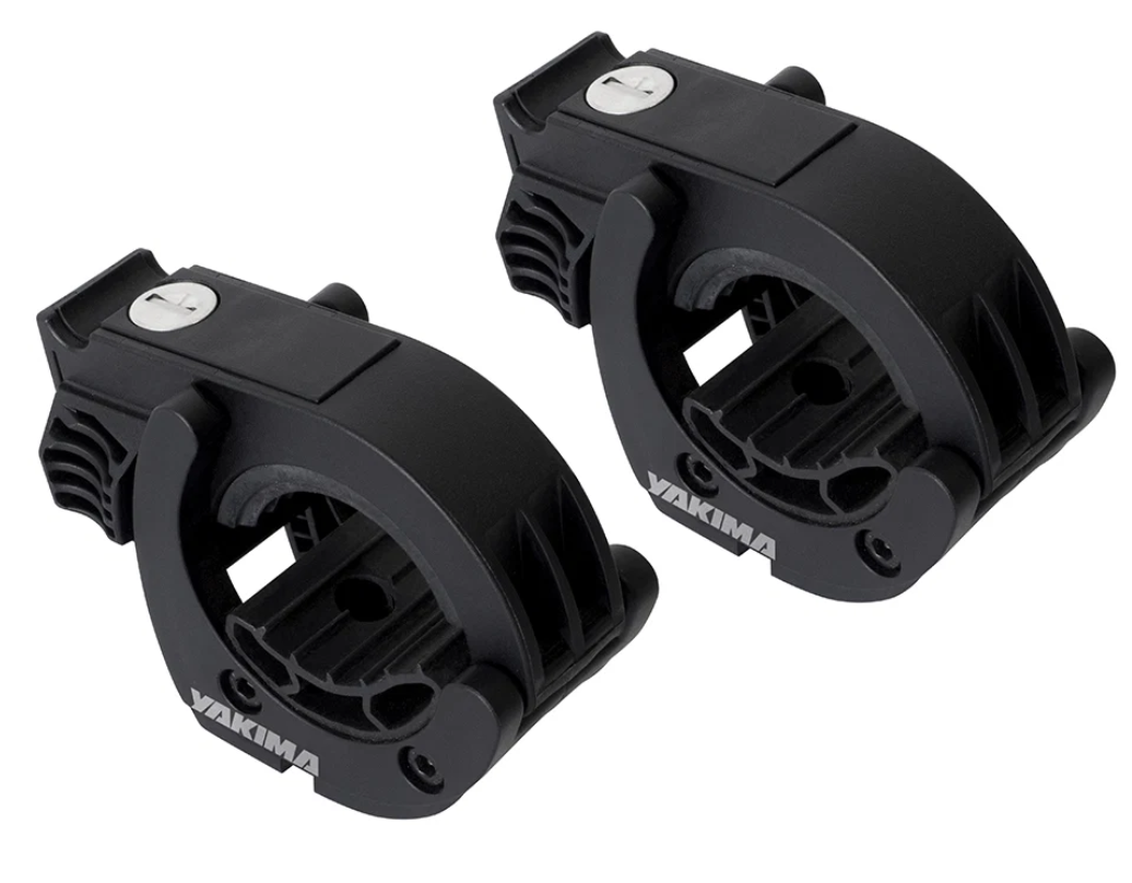 Yakima AceO’Spades Paddle, Axe or Shovel Holder 8000335