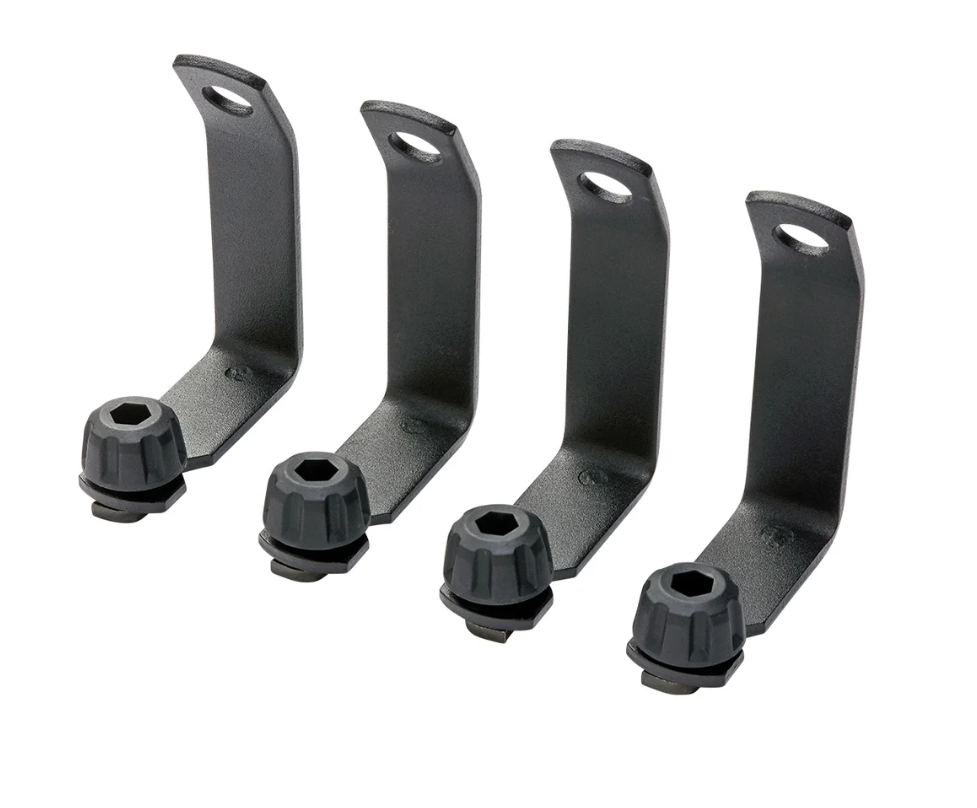 Yakima LoadStop, T-Slot 8001161
