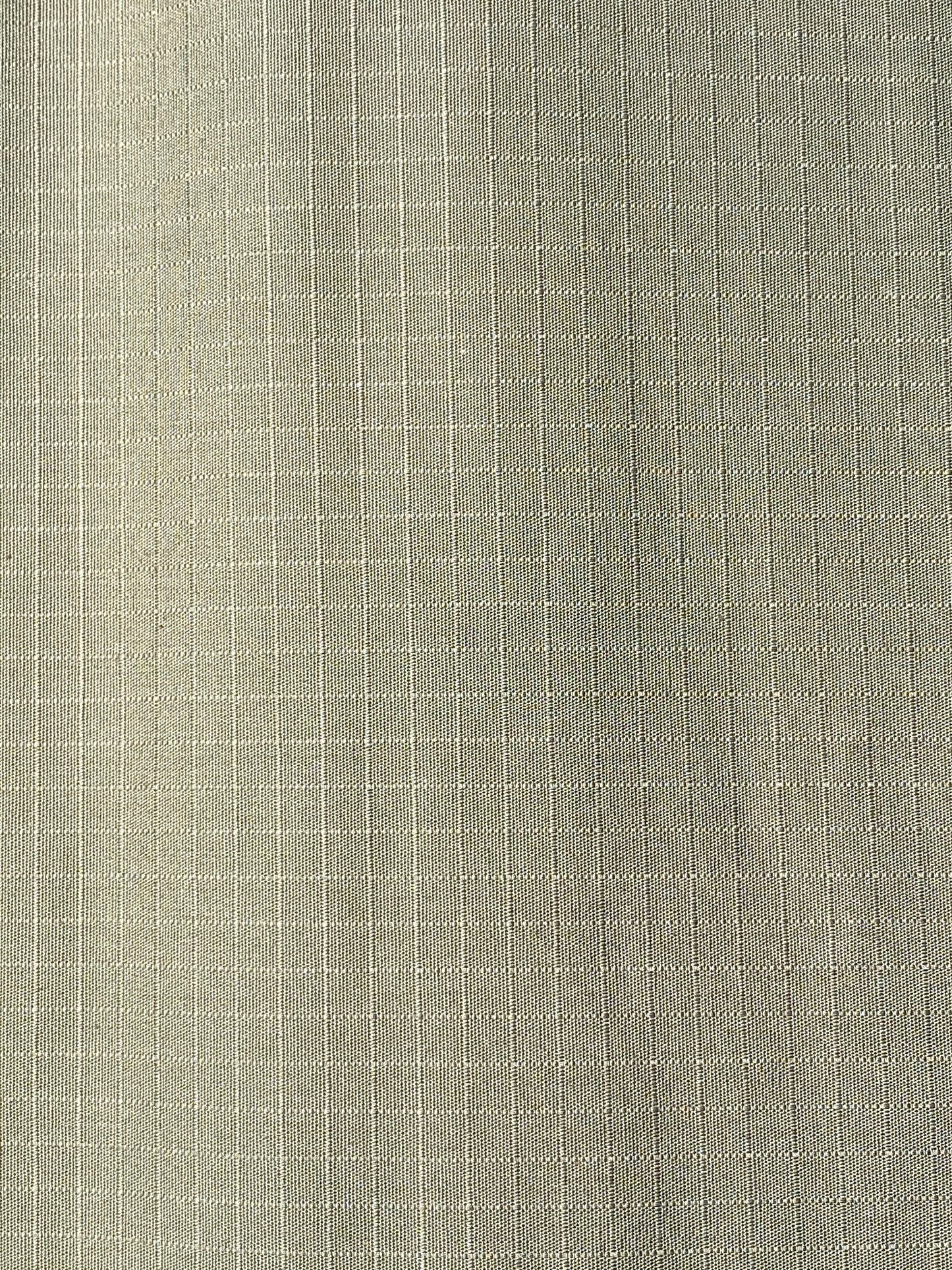 RMR Awning Side Wall 3m