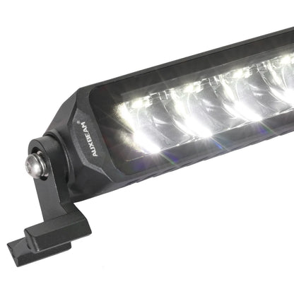 32" Single Row LED Light Bar SP Series 150W