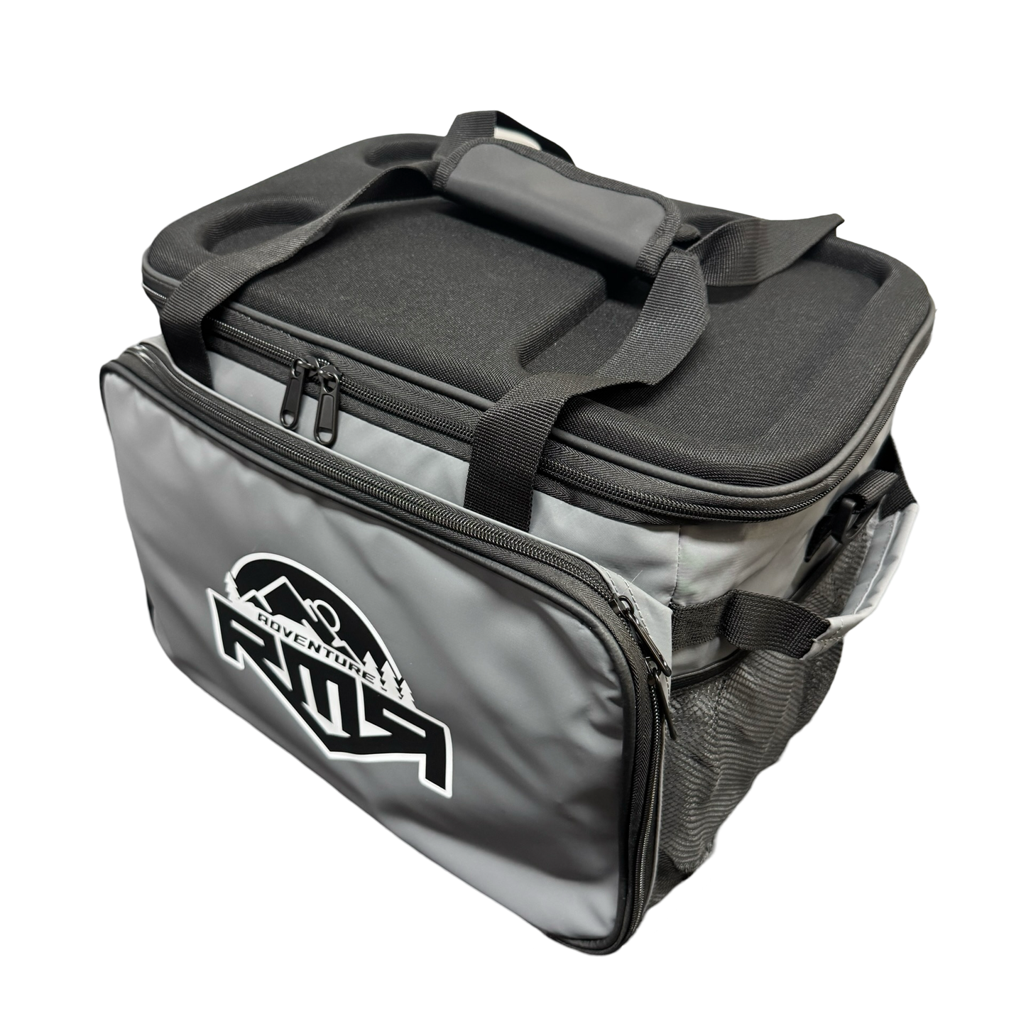 RMR Large Cooler Bag