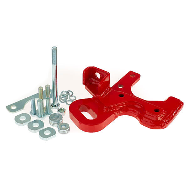 ARB Recovery point | Toyota Landcruiser 70 Series  1999 – 2021