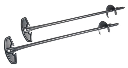 Sand Screw Rhino Rack 31113