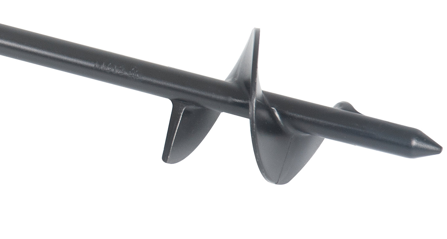 Sand Screw Rhino Rack 31113