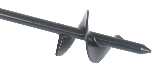 Sand Screw Rhino Rack 31113