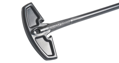 Sand Screw Rhino Rack 31113