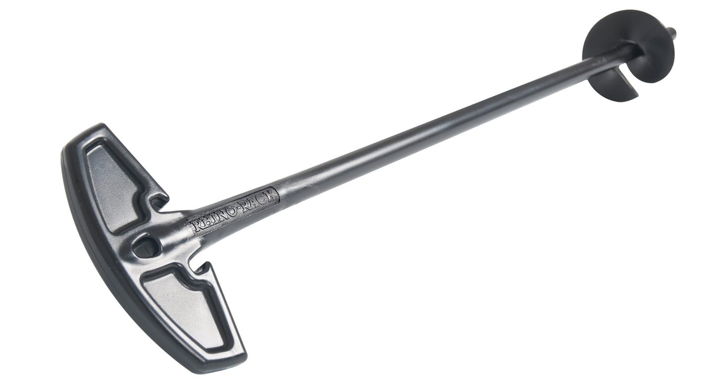 Sand Screw Rhino Rack 31113