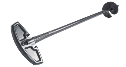 Sand Screw Rhino Rack 31113