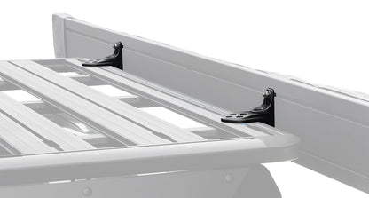 Rhino-Rack Batwing Awning (Left) with STOW iT