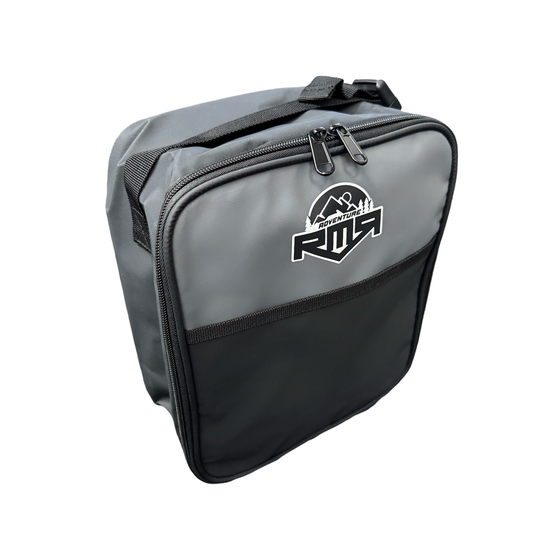 RMR Lunch Cooler Bag