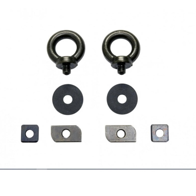 Yakima Eye Bolts