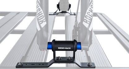 Rhino Rack Pioneer Thru Axle Bike Carrier (incl. Boost Sizing)