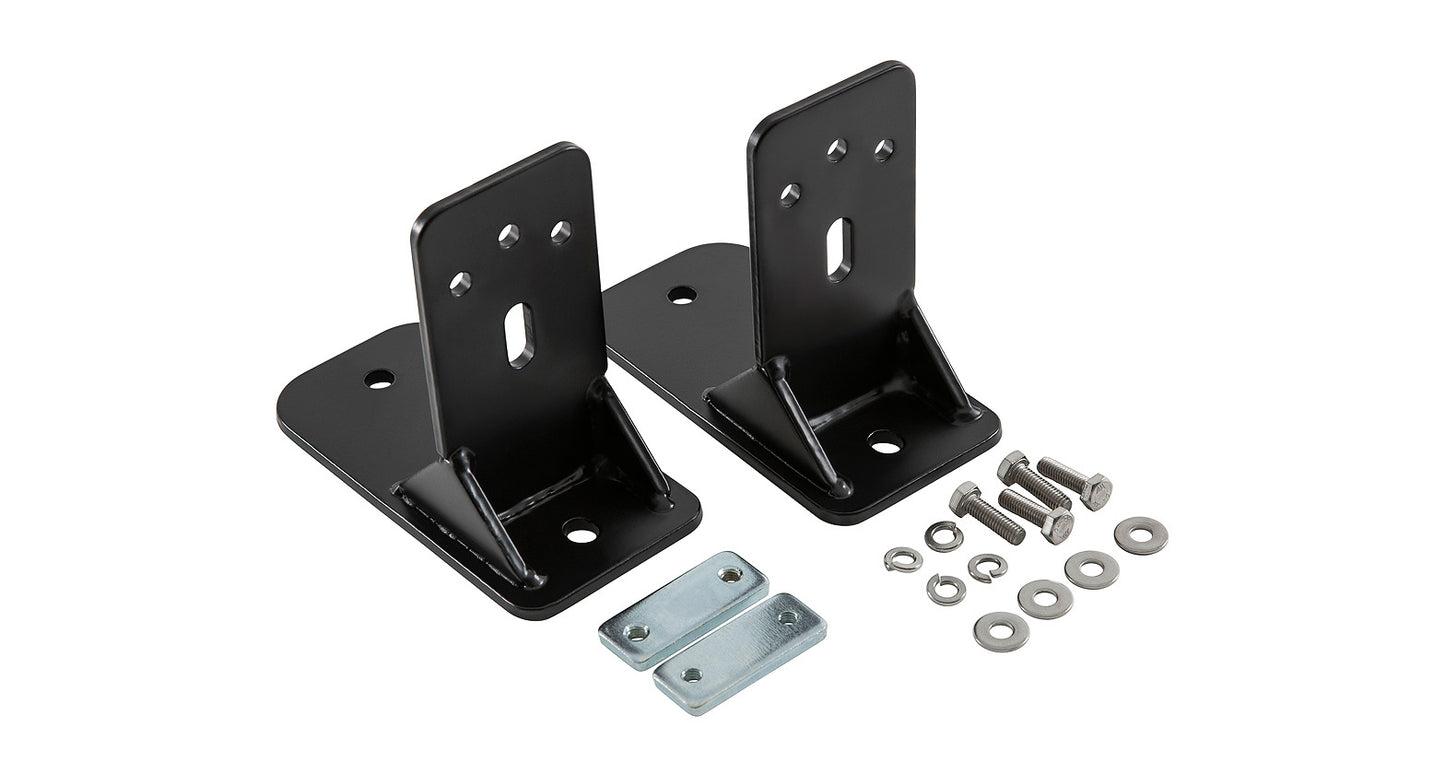 Batwing Awning Bracket Rhino Rack