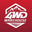 4WD Warehouse logo