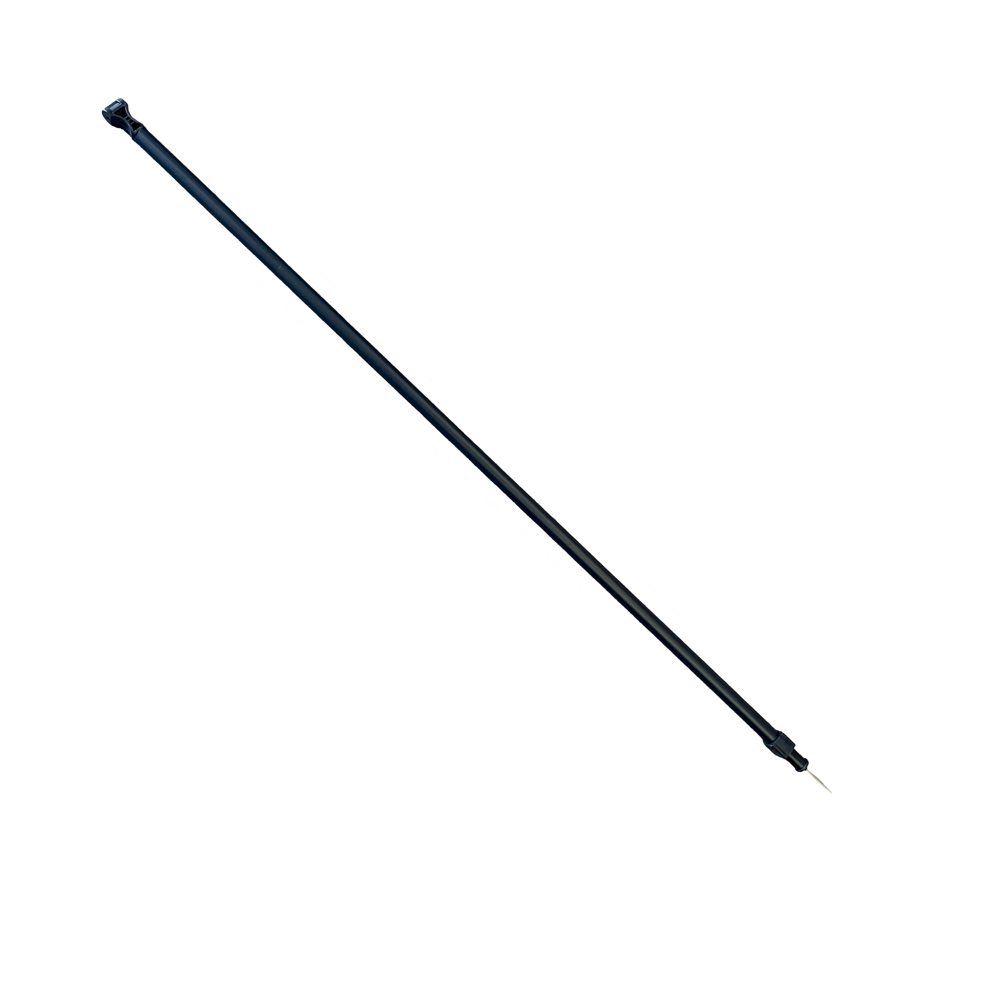 Awning Pole Replacement Vertical – Markise & Vorzelt kaufen bei Rooftop Tents Europe