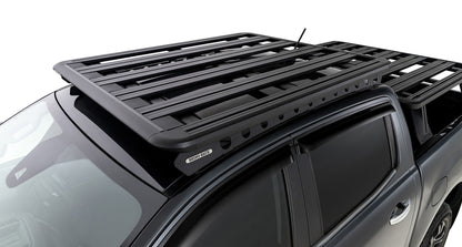 Mazda BT50 4dr Ute Dual Cab 11-20 Pioneer 6 Platform (1500mm x 1240mm) with Backbone