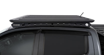 Mazda BT50 4dr Ute Dual Cab 11-20 Pioneer 6 Platform (1500mm x 1240mm) with Backbone