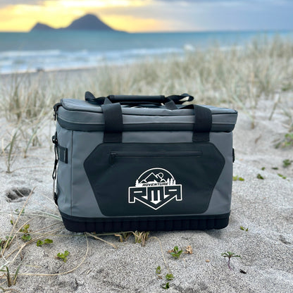 RMR Collapsible Cooler Bag
