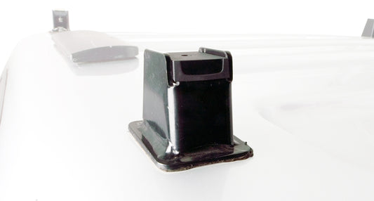 ARB Adapter for Vortex Bar
