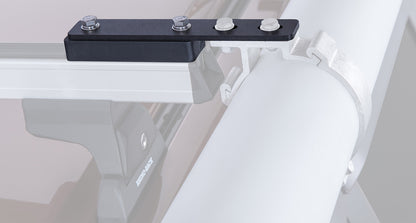 Rhino Rack Conduit Lower Side Bracket