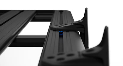 Rhino Rack STOW iT Awning Adaptor -  Pack