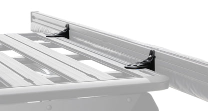 Rhino Rack STOW iT Awning Adaptor -  Pack