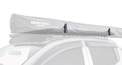 Rhino Rack STOW iT Awning Adaptor -  Pack