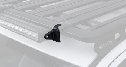 Rhino Rack STOW iT Light Bar Adaptor - 2 Pack