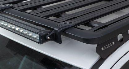 Rhino Rack STOW iT Light Bar Adaptor - 2 Pack