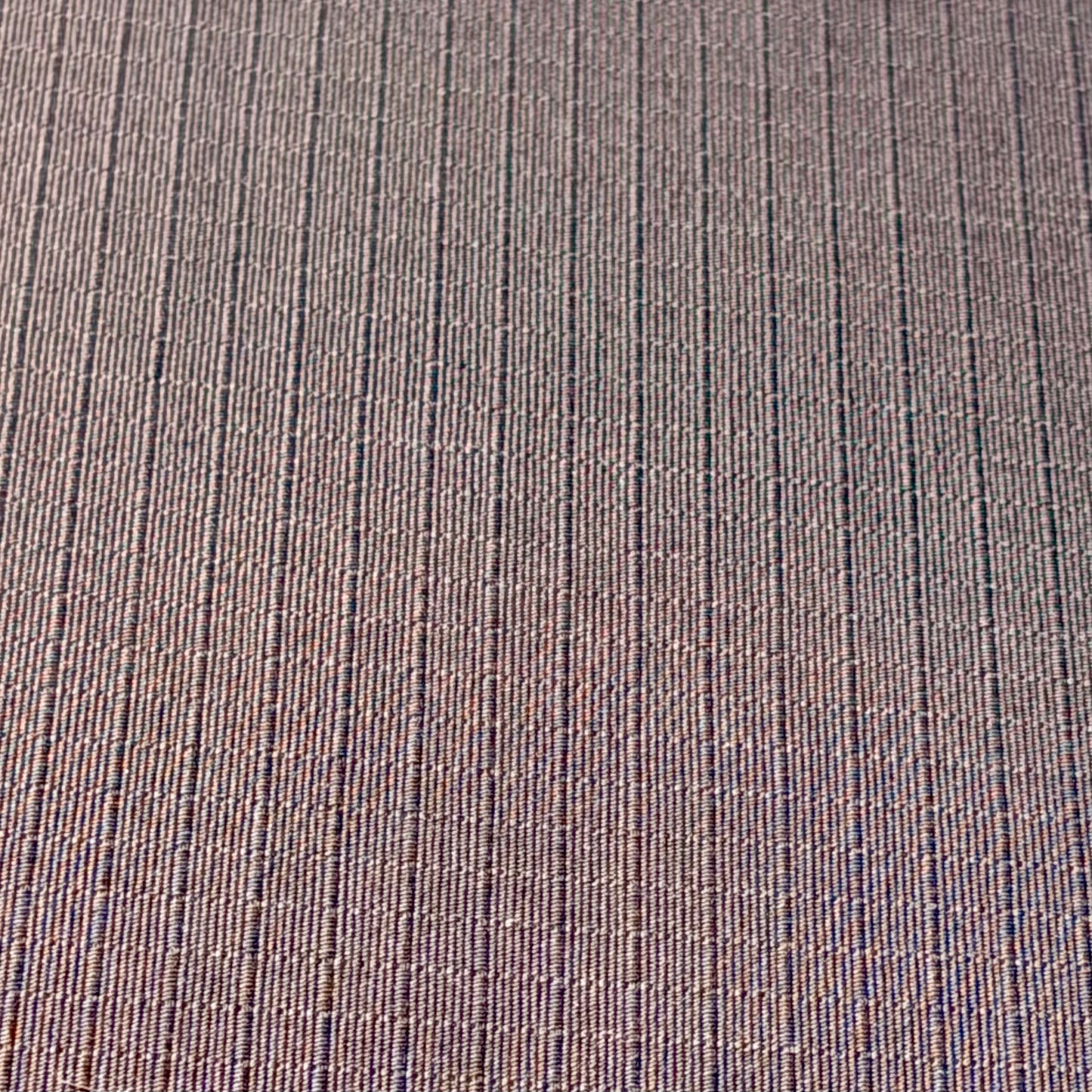 RMR 2.5m x 2.5m Awning