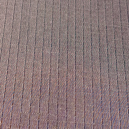 RMR 2.5m x 2.5m Awning