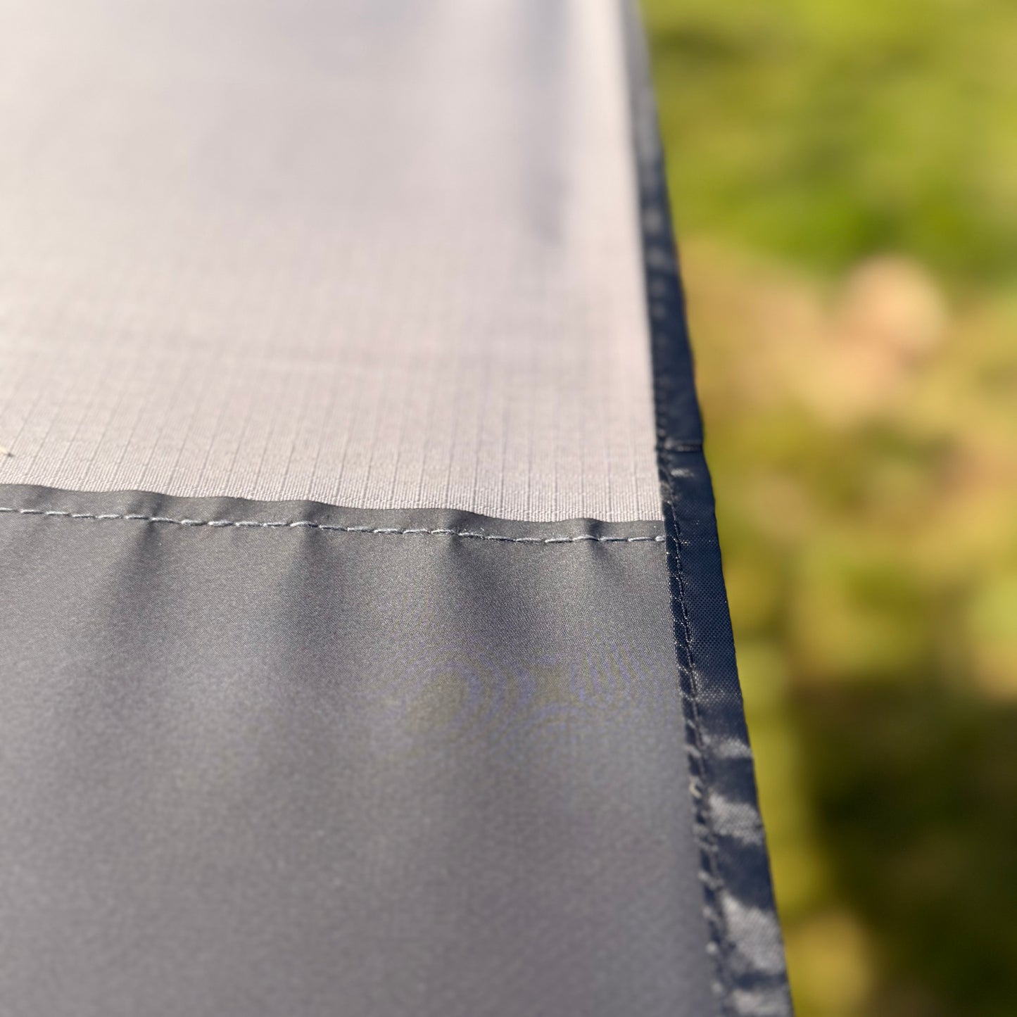 RMR 2.5m x 2.5m Awning