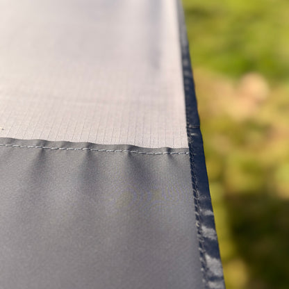 RMR 2.5m x 2.5m Awning