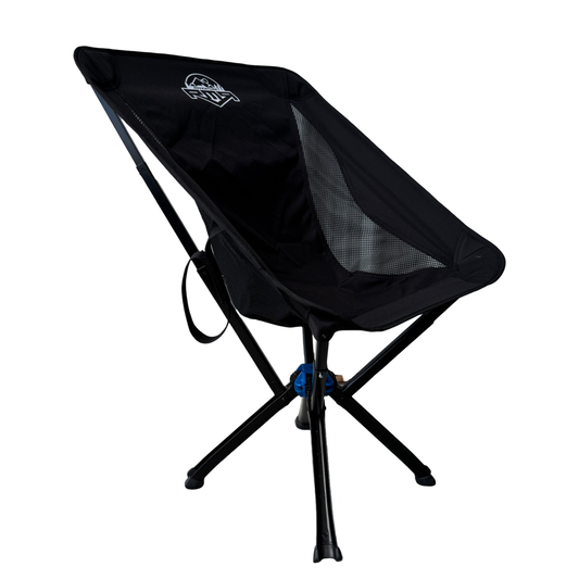 RMR Quick Fold Chair