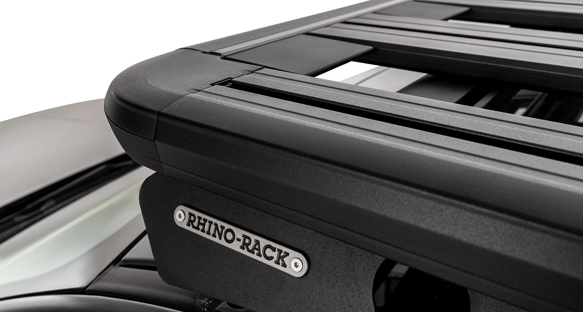 FORD Ranger Raptor Gen 2 (P703) 4dr Ute Double Cab 22 On Pioneer 6 Pla ...