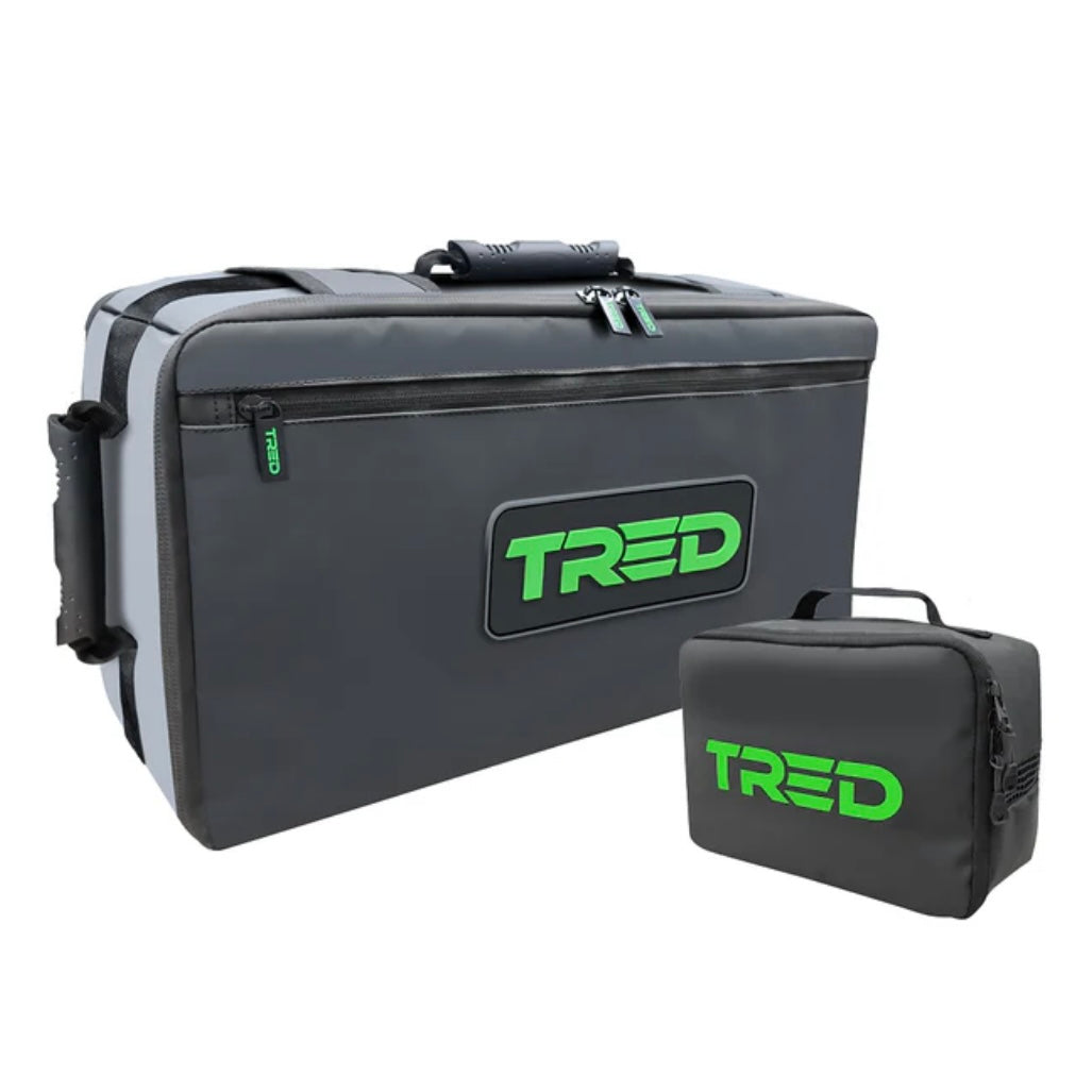 TRED GT Recovery Gear Bag