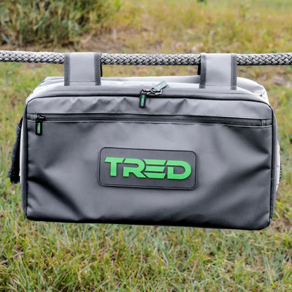 TRED GT Recovery Gear Bag