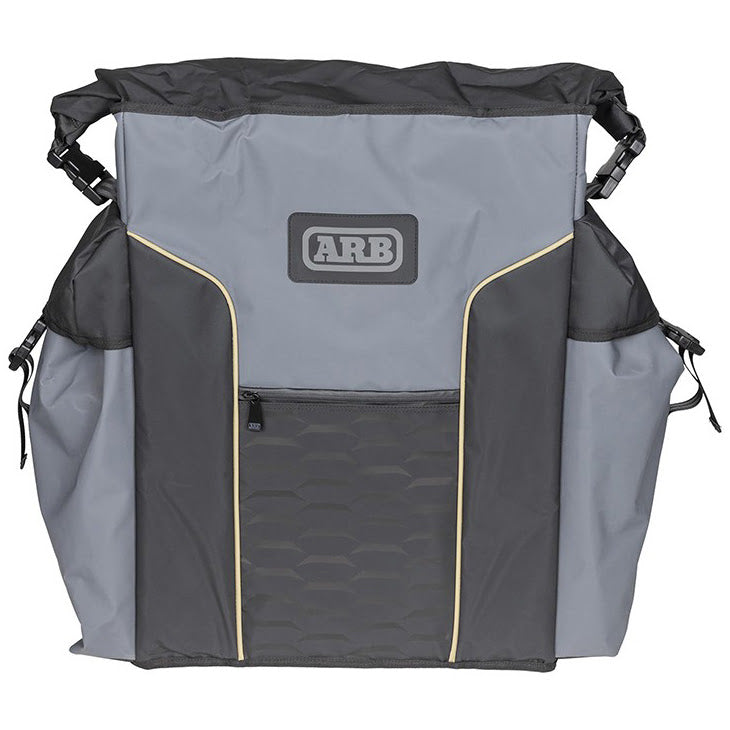 ARB Trackpack V3