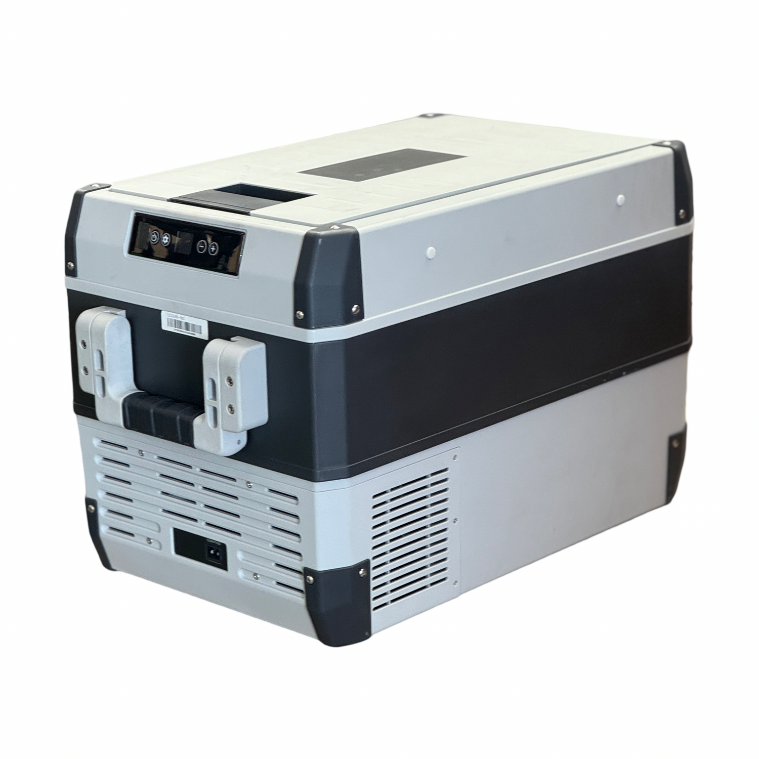 RMR 35L Fridge/Freezer PRE ORDER – 4WD Warehouse