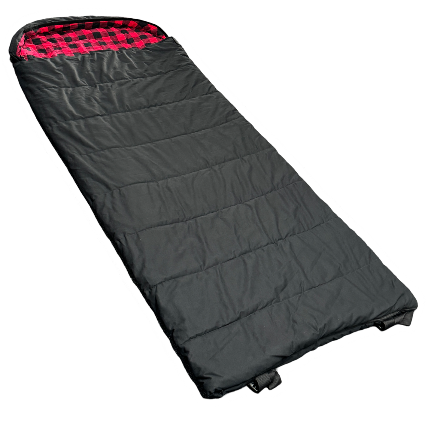 RMR Premium Cozy Canvas Sleeping Bag PRE ORDER