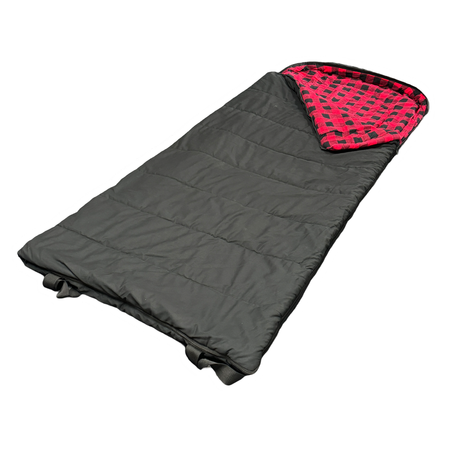 RMR Premium Cozy Canvas Sleeping Bag PRE ORDER