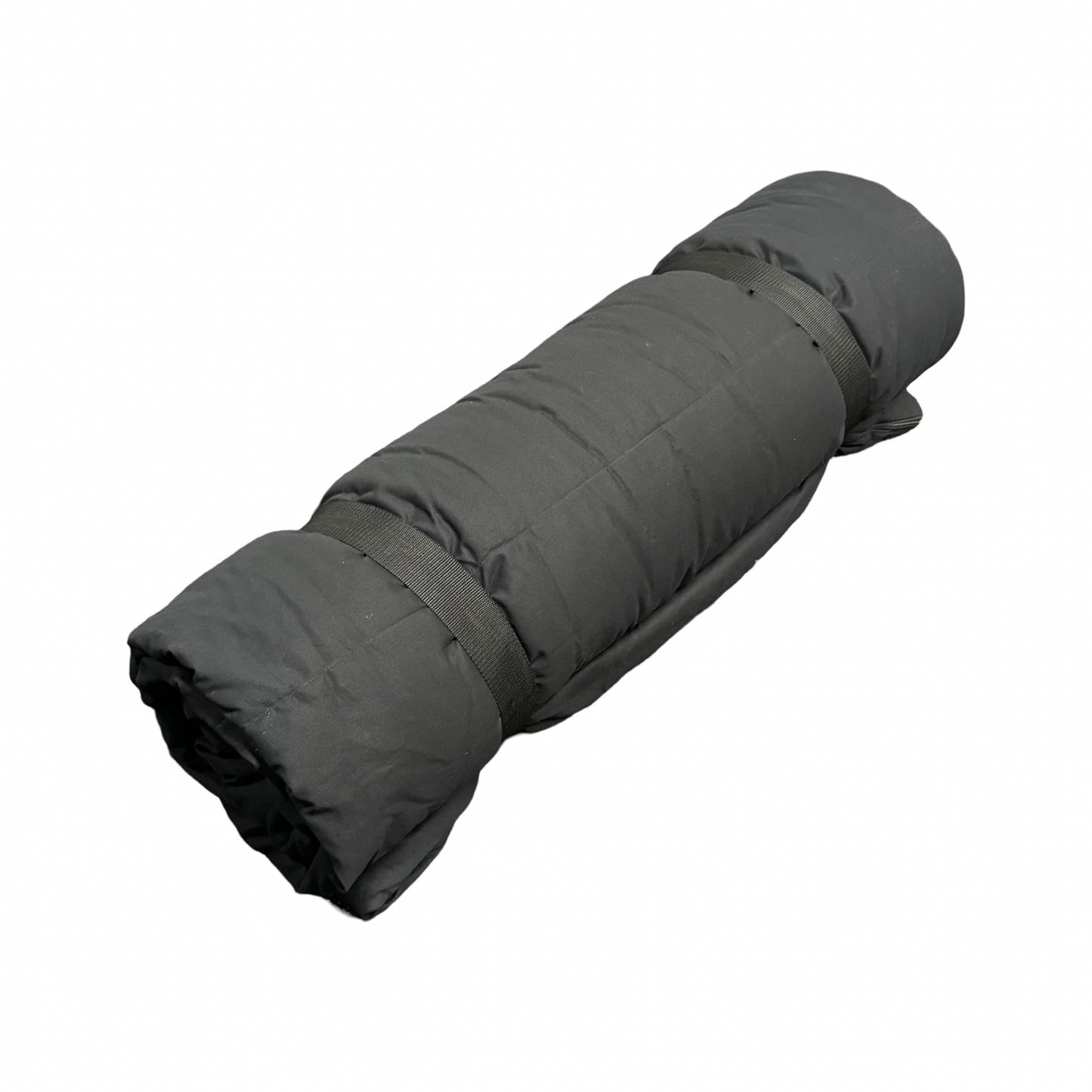 RMR Premium Cozy Canvas Sleeping Bag PRE ORDER