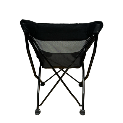 Quad-X Camp Chair RMR PRE ORDER