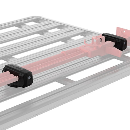 STOW iT Utility Holder - Large Rhino Rack