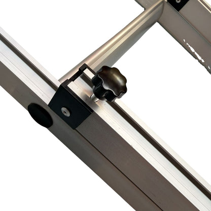 RMR Rooftop Tent Replacement Ladder