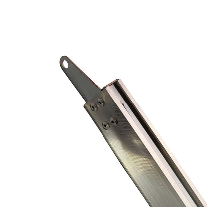 RMR Rooftop Tent Replacement Ladder